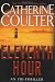Search : Eleventh Hour