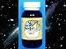 New Body formula 