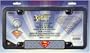Superman 3 Piece Travel Kit