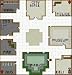 WhoDunIt? downloadable Software