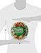 Premium Gourmet Nuts & Peas Assorted Gift Basket, Healthy Mix Fresh and Roasted.