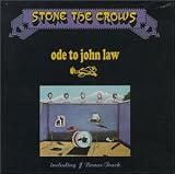 Ode to John Law
