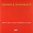 Dettagli prodotto