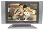 Daewoo DLN17D3 17-Inch Flat Panel HD-Ready LCD TV