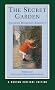 The Secret Garden (Norton Critical Editions)