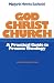 God Christ Church: A Practical Guide to Process Theology