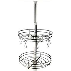 K�chen Teleskop Regal