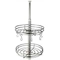 K�chen Teleskop Regal