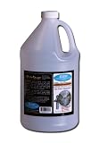 Empire Manufacturing BSS-128B 1-Gallon BladeSaver System