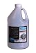 Tools & Hardware : Empire Manufacturing BSS-128B 1-Gallon BladeSaver System