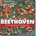 Heard Before Classical Hits Beethoven Volume 1