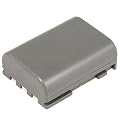 Canon NB-2 LH Power Pack