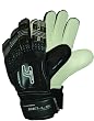 Sells Convex Hardground Goalkeeper Gloves
