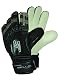 Sells Convex Hardground Goalkeeper Gloves