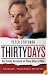 Thirty Days: An Inside Account of Tony Blair at War