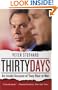 Thirty Days: An Inside Account of Tony Blair at War