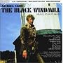Black Windmill