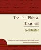 Life Of Honorable Phineas T. Barnum