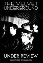 The Velvet Underground - Velvet Underground - Under Review [DVD]