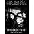 The Velvet Underground - Velvet Underground - Under Review [DVD]