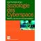Social Software #7