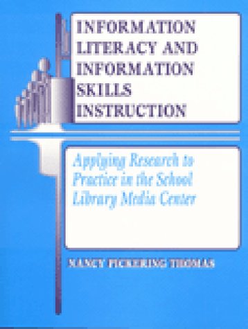 Schools and Instruction