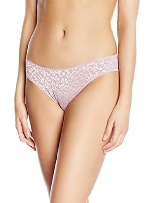 Triumph Braguita Body Make-Up Blossom (Lila)