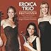 Beethoven: Triple Concerto, Op. 56; Piano Trio, Op. 11
