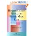 Health Sciences Literature Review Made Easy: The Matrix Method