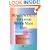Health Sciences Literature Review Made Easy: The Matrix Method