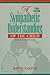 A Sympathetic Understanding of the Child: Birth to Sixteen (3rd Edition)