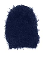 Sinéquanone Gorro (Azul)