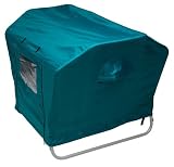 Paha Que' PetShelter