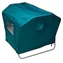 Paha Que' PetShelter