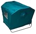 Paha Que' PetShelter