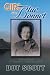 Girl in a Blue Bonnet: The True Story of a Woman's Quest in Africa