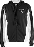 Chicago White Sox Women's All Star Hooded Jacket