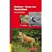Fauna von Deutschland: Ein Bestimmungsbuch unserer heimischen Tierwelt