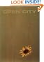 Open City, #6: The Only Woman He Ever Left