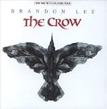 The Crow - Verschiedene Interpreten
