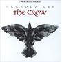 The Crow