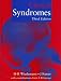 Book Clinical Syndromes