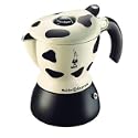 BIALETTI カプチーノメーカー