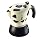 BIALETTI カプチーノメーカー ムッカ・エクスプレス