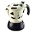 cappuccino machines home