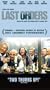 Last Orders [VHS]