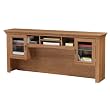 Bush Hutch for L-Desk