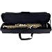 Protec Soprano Sax Pro Pac image 2