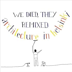Maybe You Can Owe Me (Wait and See Remix by Qua)
