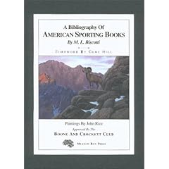 Books from parallel cultures: